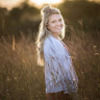 katelynwehking